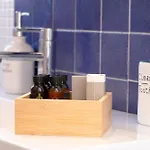 Apartamento Inblue
