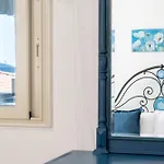 Apartamento Inblue Giardini-Naxos