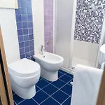 Apartamento Inblue