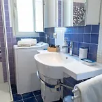 Apartamento Inblue *