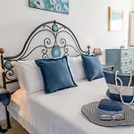 Inblue Apartamento