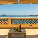 Apartamento Inblue *