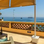 Apartamento Inblue *