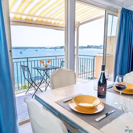Inblue *